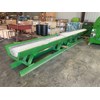 2024 Precision Husky Vibrating Conveyor